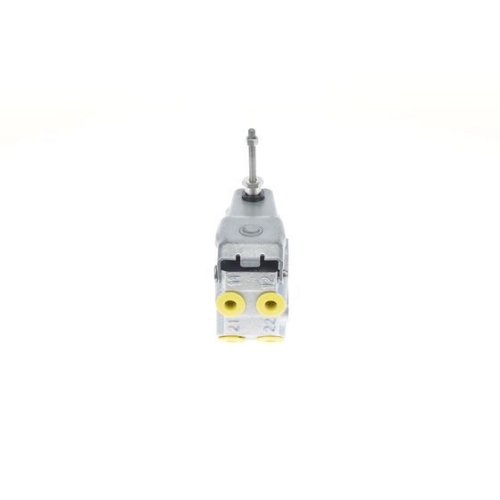 BOSCH Bremskraftregler