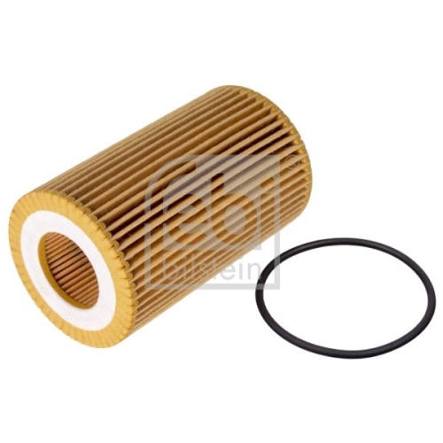 FEBI BILSTEIN &Ouml;lfilter