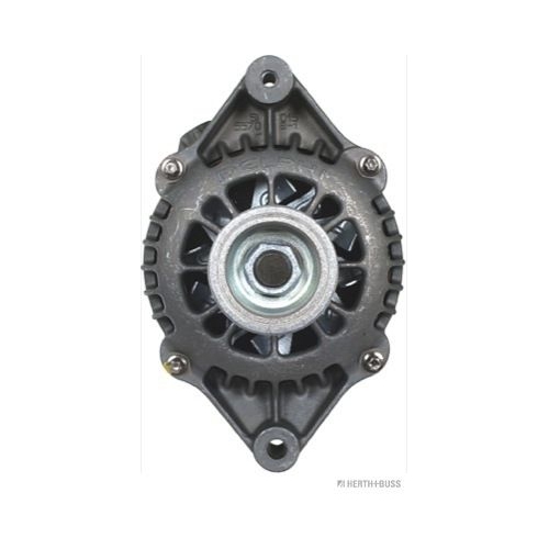 HERTH+BUSS ELPARTS Generator