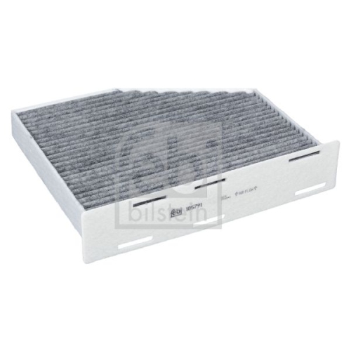 FEBI BILSTEIN Filter, Innenraumluft