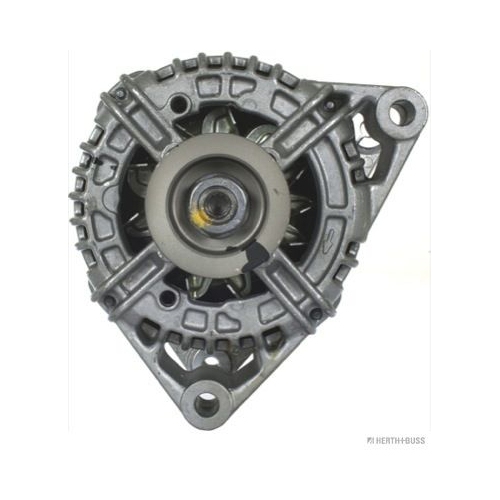 HERTH+BUSS ELPARTS Generator