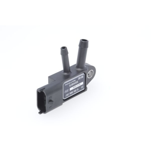 BOSCH Sensor, Abgasdruck