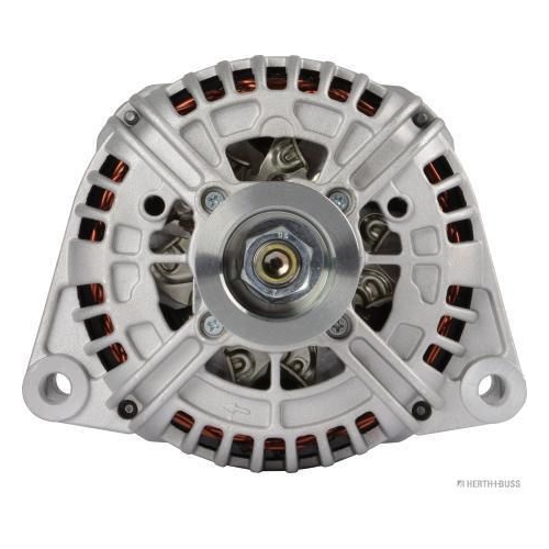 HERTH+BUSS ELPARTS Generator
