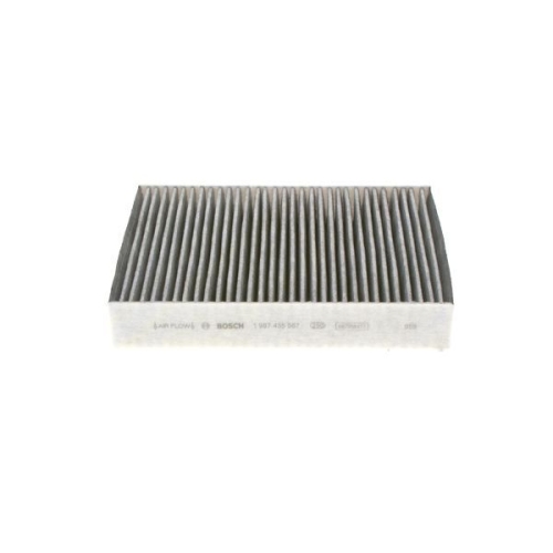BOSCH Filter, Innenraumluft