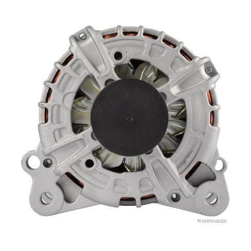 HERTH+BUSS ELPARTS Generator