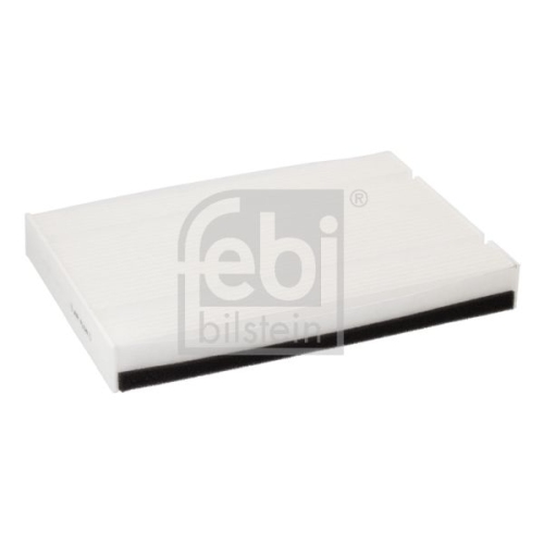 FEBI BILSTEIN Filter, Innenraumluft
