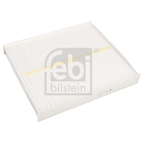 FEBI BILSTEIN Filter, Innenraumluft