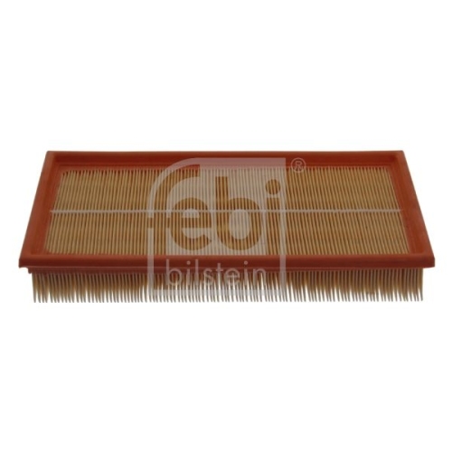 FEBI BILSTEIN Luftfilter