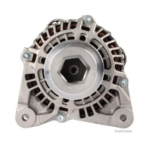 HERTH+BUSS ELPARTS Generator