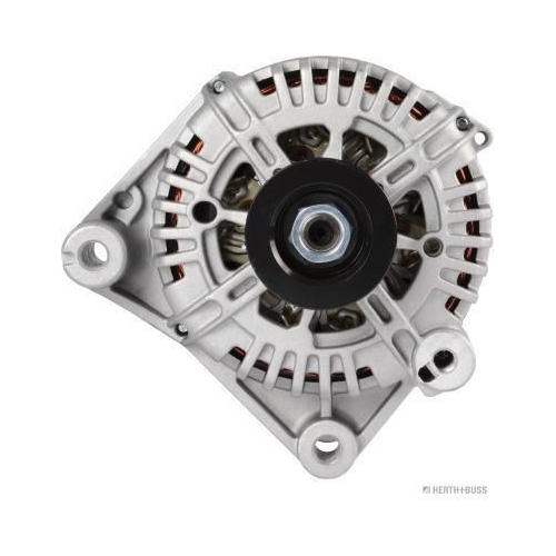 HERTH+BUSS ELPARTS Generator