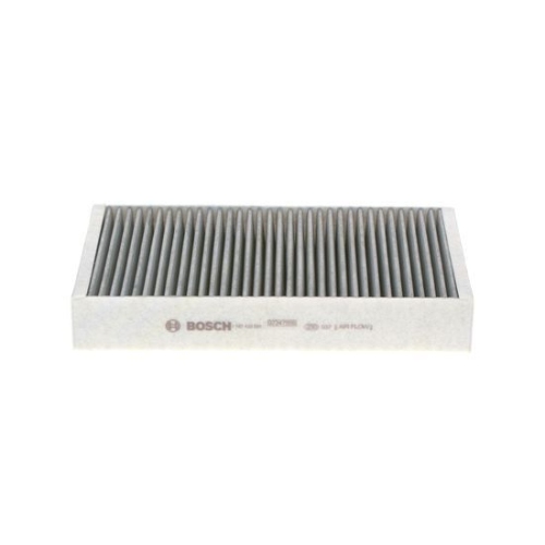 BOSCH Filter, Innenraumluft