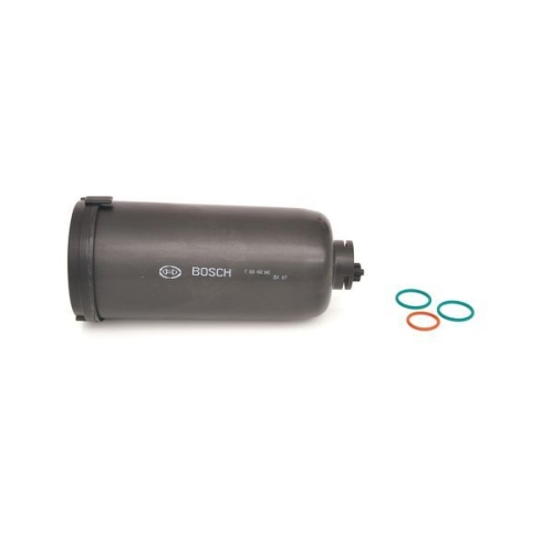 BOSCH Kraftstofffilter