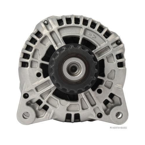 HERTH+BUSS ELPARTS Generator
