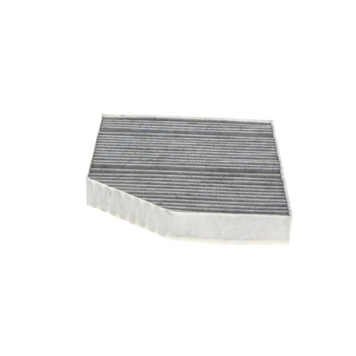 BOSCH Filter, Innenraumluft