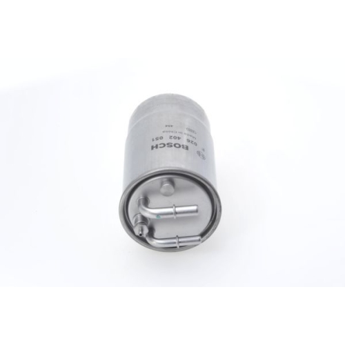 BOSCH Kraftstofffilter