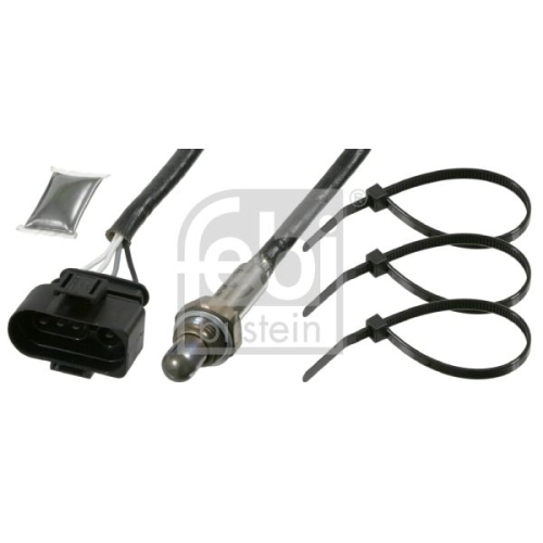 FEBI BILSTEIN Lambdasonde