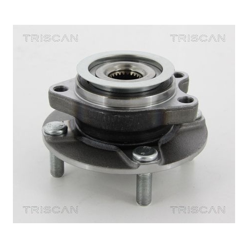 TRISCAN Radlagersatz