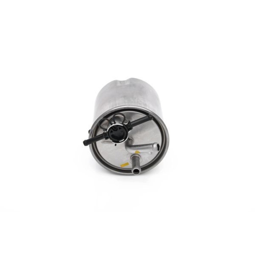 BOSCH Kraftstofffilter