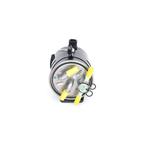 BOSCH Kraftstofffilter