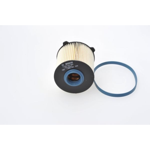 BOSCH Kraftstofffilter