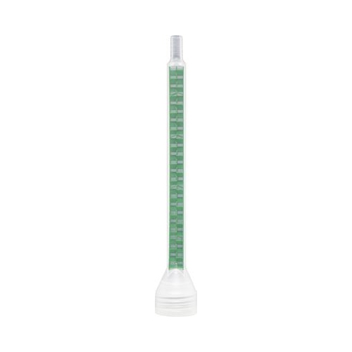 PETEC Mischrohr, Kartuschen MISCHROHR F&Uuml;R KARO GLUE