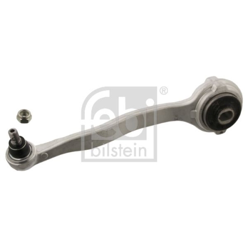 FEBI BILSTEIN Lenker, Radaufh&auml;ngung