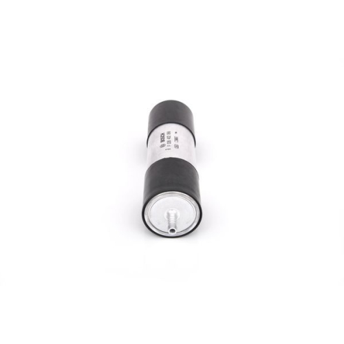 BOSCH Kraftstofffilter