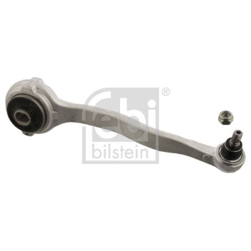 FEBI BILSTEIN Lenker, Radaufh&auml;ngung