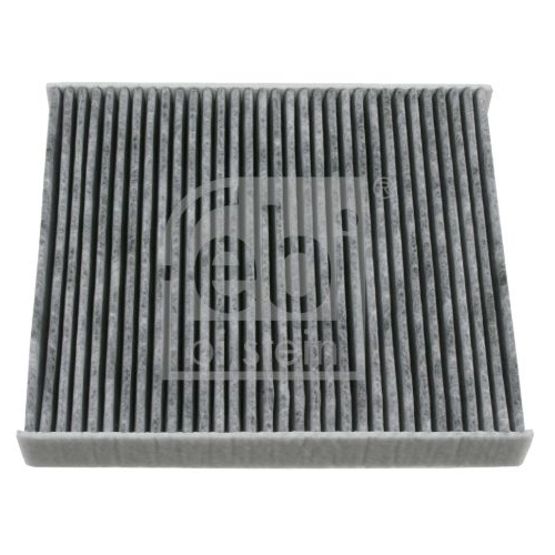 FEBI BILSTEIN Filter, Innenraumluft