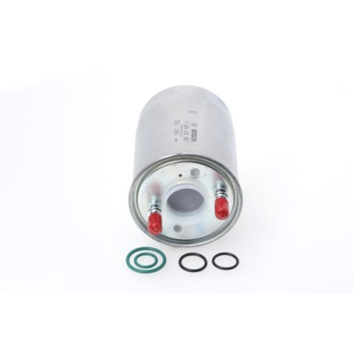 BOSCH Kraftstofffilter