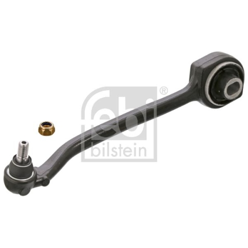 FEBI BILSTEIN Lenker, Radaufh&auml;ngung