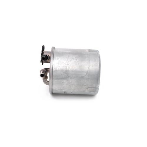 BOSCH Kraftstofffilter