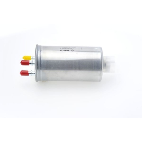 BOSCH Kraftstofffilter