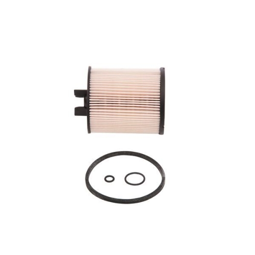 BOSCH Kraftstofffilter