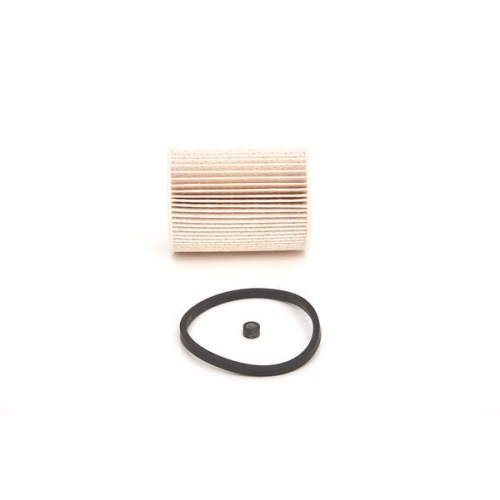 BOSCH Kraftstofffilter