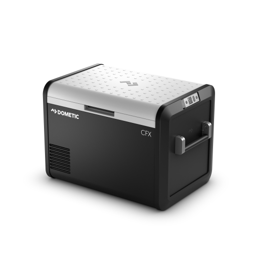 Dometic CFX3 55 Mobile Kompressork&uuml;hl- und -gefrierbox