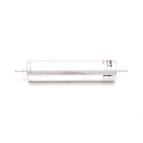 BOSCH Kraftstofffilter