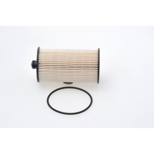 BOSCH Kraftstofffilter