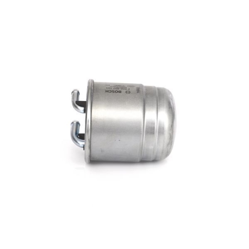 BOSCH Kraftstofffilter