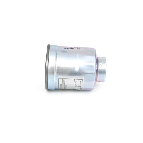 BOSCH Kraftstofffilter