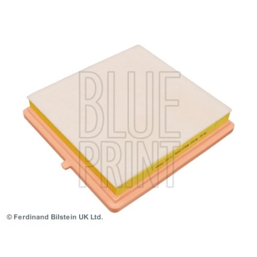 BLUE PRINT Luftfilter