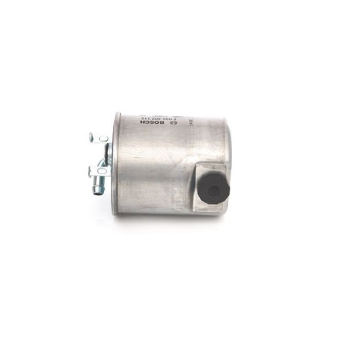 BOSCH Kraftstofffilter