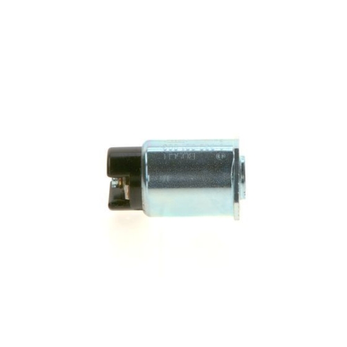 BOSCH Hubmagnet