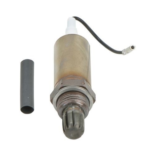 BOSCH Lambdasonde Universal