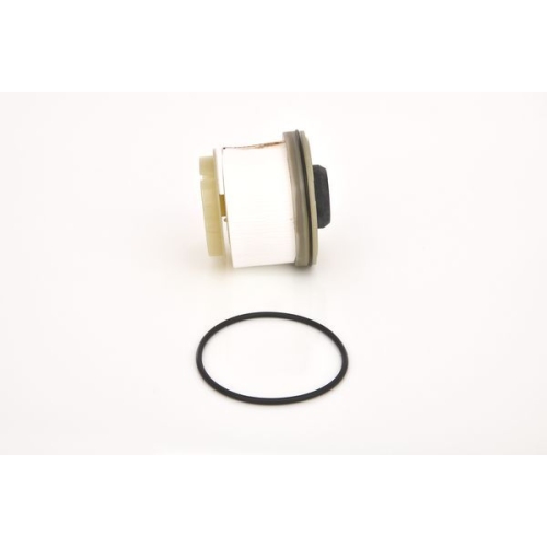 BOSCH Kraftstofffilter