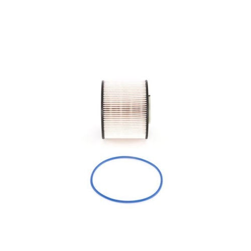 BOSCH Kraftstofffilter