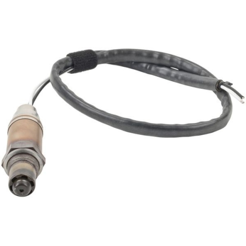 BOSCH Lambdasonde Universal