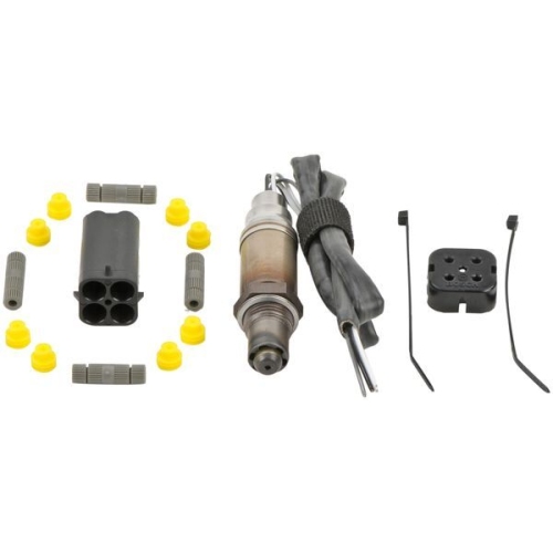 BOSCH Lambdasonde Universal