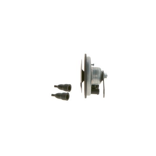 BOSCH Horn