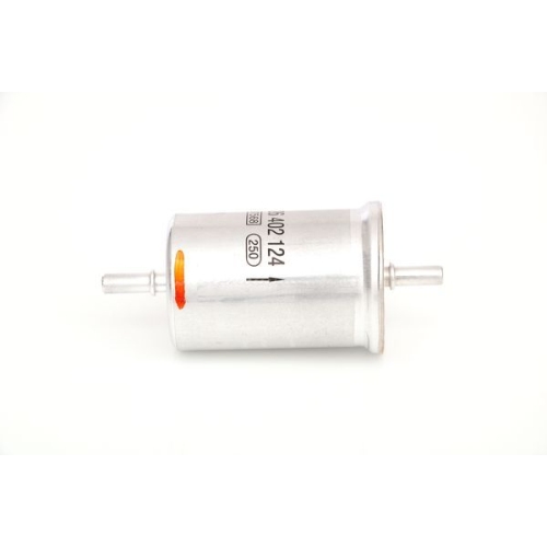 BOSCH Kraftstofffilter